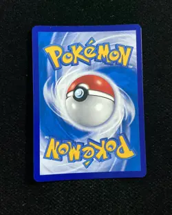 2025 Pokemon TCG S-Chinese Gem Pack Vol.1 Quaxly #CBB1C 05 08/09 AR Holo TB44 - Image 2