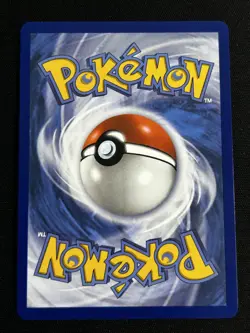 Pokemon TCG Premium Power Pro 174/132 - Image 2