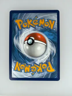 2021 Pokemon Shining Fates Yveltal 046/072 NM - Image 2
