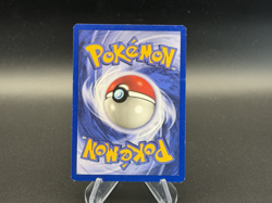 Kabutops - 24/62 Fossil Set - Pokemon TCG - 1999 - Image 2