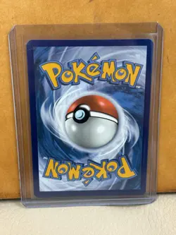 Pokemon 151 ETB Promo Snorlax 051 Sv: Scarlet & Violet Holo Illustration Rare - Image 2