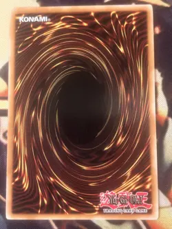 Yugioh: Elemental Hero Flash - GENF-EN090 - Common - 1st Edition - NM - Image 2