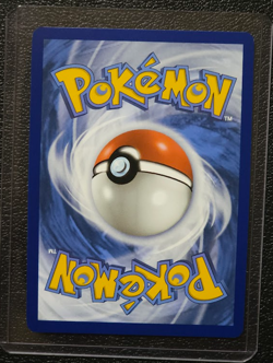 Wellspring Mask Ogerpon EX 194/167 Full Art Pokemon TCG Twilight Masquerade - Image 2