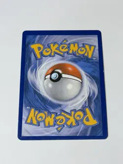 Pokemon Card TCG Charizard EX XY17 Holo Ultra Rare Black Star Promo Card LP - Image 2