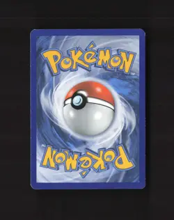 Charizard EX XY17 XY Black Star Promo Holo Pokemon Card LP - Image 2