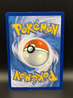 Pokemon TCG Charizard EX XY17 Black Star Promo 2014 Holo LP Non Jumbo! - Image 2