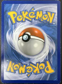 Charizard EX XY17 Promo Black Star Holo Rare Pokemon Card LP - Image 2