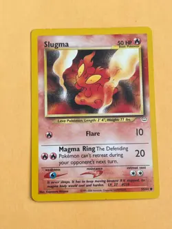 Neo Sets - Pokemon TCG - Vintage - Pick your cards! - 50% Off - 2000 - Image 2