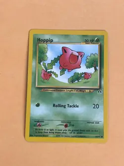 Neo Sets - Pokemon TCG - Vintage - Pick your cards! - 50% Off - 2000 - Image 4