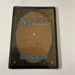 Finale of Devastation (Borderless) #700 (Foil) NM Commander Masters Magic MTG - Image 2