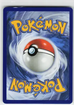 Pikachu - (World Championship 2025) 225 SV: Scarlet & Violet Promo Cards Promo - Image 2