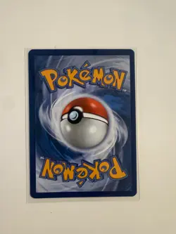 Pikachu - 225 (World Championship 2025) 225 Sv: Scarlet & Violet Promo Cards... - Image 2