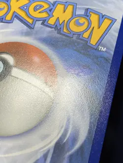 Pikachu - 225 (World Championship 2025) 225 Sv: Scarlet & Violet Promo Cards - Image 2