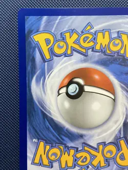 Pikachu - 225 (World Championship 2025) 225 Sv: Scarlet & Violet Promo Cards - Image 3