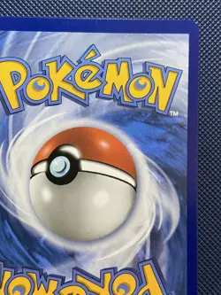 Pikachu - 225 (World Championship 2025) 225 Sv: Scarlet & Violet Promo Cards - Image 4