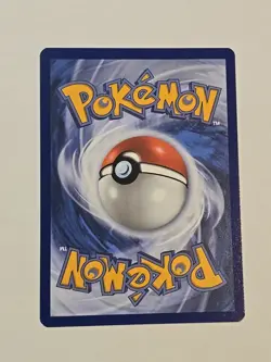 Pikachu - 225 (World Championship 2025) 225 Sv: Scarlet & Violet Promo Cards... - Image 2