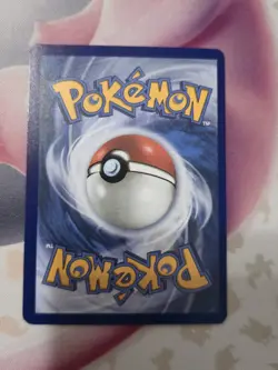 Pikachu - 225 (World Championship 2025) 225 Sv: Scarlet & Violet Promo Cards - Image 2