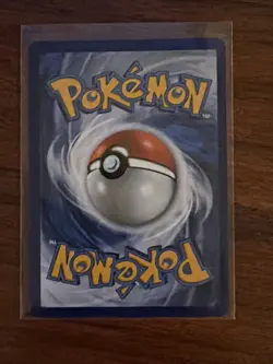 Pikachu - 225 (World Championship 2025) Sv: Scarlet & Violet Promo Cards Regular - Image 2