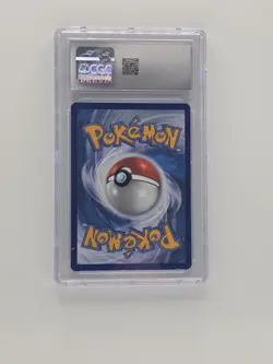 Pikachu - 225 (World Championship 2025) 225 Sv: Scarlet & Violet Promo Cards... - Image 2