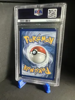 Pikachu (World Championship 2025) 225 Sv: Scarlet & Violet Promo Cards Regular - Image 2