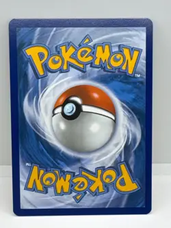 Pikachu - 225 (World Championship 2025) 225 Sv: Scarlet & Violet Promo Cards... - Image 2
