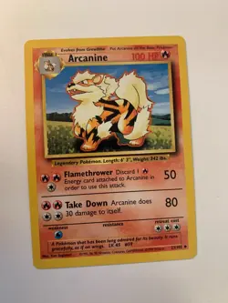 1999 Pokemon Base Set Unlimited LP+ Choose Your Cards! Volume Discounts! 💎 - Image 5