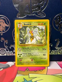 Pokemon 1999 Base Set - Choose your Singles - Complete your Set! - Image 2
