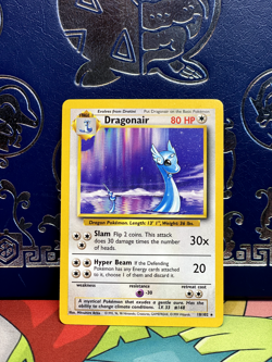 Pokemon 1999 Base Set - Choose your Singles - Complete your Set! - Image 4