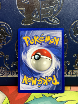 Pokemon 1999 Base Set - Choose your Singles - Complete your Set! - Image 5