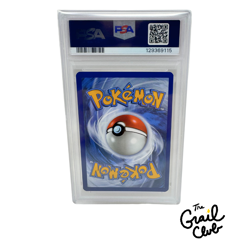 2025 POKEMON SVP EN-SV BLACK STAR PROMO WORLD CHAMPIONSHIPS #225 PIKACHU PSA 10 - Image 2