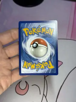 Squawkabilly ex SIR 264/193 - Paldea Evolved Holo Pokemon Card TCG - Image 5