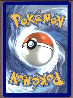 Espeon ex SVP175 Sv: Scarlet & Violet Promo Cards Holo - Image 2