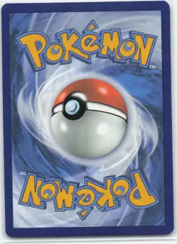 Pecharunt - 129 Promo Holo SV: Scarlet & Violet Promo Cards NM Pokemon - Image 2