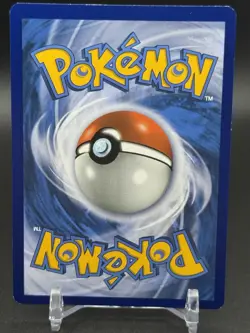 Brock's Grit (Full Art) 172/181 Sm-Team Up Holo Pokemon Trainer Supporter Card - Image 2