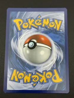 Brock's Grit (Full Art) 172/181 Sm-Team Up Holo Pokemon Trainer Supporter Card - Image 5