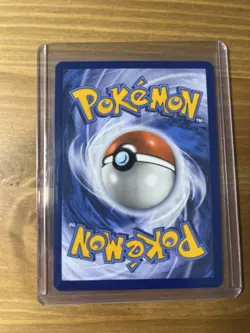 Eevee 173 Sv: Scarlet & Violet Prismatic Evolutions ETB Promo Card Holo - Image 2