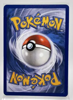 Charmeleon 18/113 Pokemon Card 2013 Legendary Treasures LP - Image 2