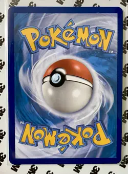 Pokemon TCG 4 card Galarian Moltres NM lot - Gold SIR Trainer gallery - Image 5
