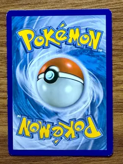 Pokemon Card Mewtwo EX 62/162 Breakthrough XY - US Seller LP - Image 2