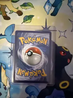 Pokemon Card- Charizard Celebrations: Classic Collection #4/102 NM Read Desc - Image 2