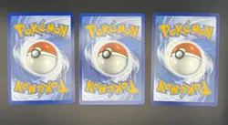Pokemon TCG Latias EX Surging Sparks Double Rare Card 76/191 NM - Image 2