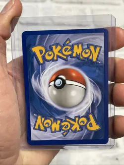 Ivysaur 51/132 Secret Wonders D&P Regular Uncommon Pokemon Card TCG LP Nintendo - Image 3