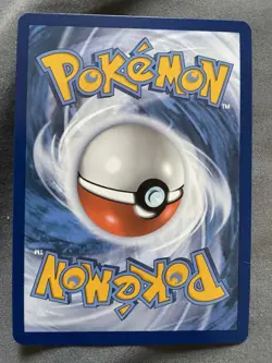 Scarlet and Violet era Joltik illustration rare pokemon cards. - Image 3