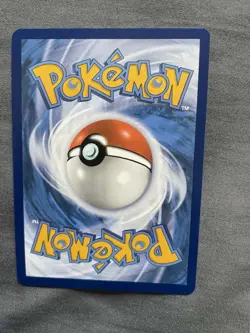 Scarlet and Violet era Joltik illustration rare pokemon cards. - Image 5