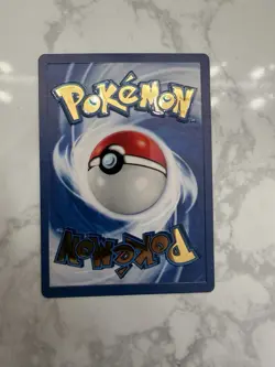 Pokemon Celebrations Charizard Ultra Premium Collection Gold Metal Card 4/102 - Image 2