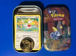 Pokemon Card Lot 50 Cards. Holos, Vintage, And Reverse Holos - Image 1