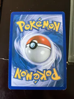 Pokemon TCG Call of Legends Grass Energy Reverse Holo Card 88/95 - Image 2