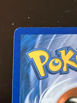 Pokemon TCG Call of Legends Grass Energy Reverse Holo Card 88/95 - Image 3
