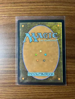 1x Nest of Scarabs (#101) Very Lightly Played Magic:the Gathering MTG Amonkhet - Image 2