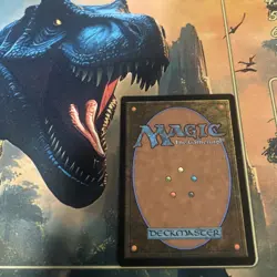 Spelunking The Lost Caverns of Ixalan Regular - Image 2